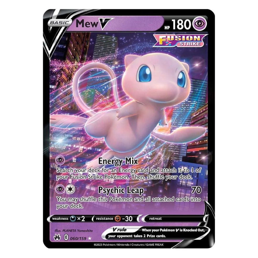 mew-v-060-159-crown-zenith