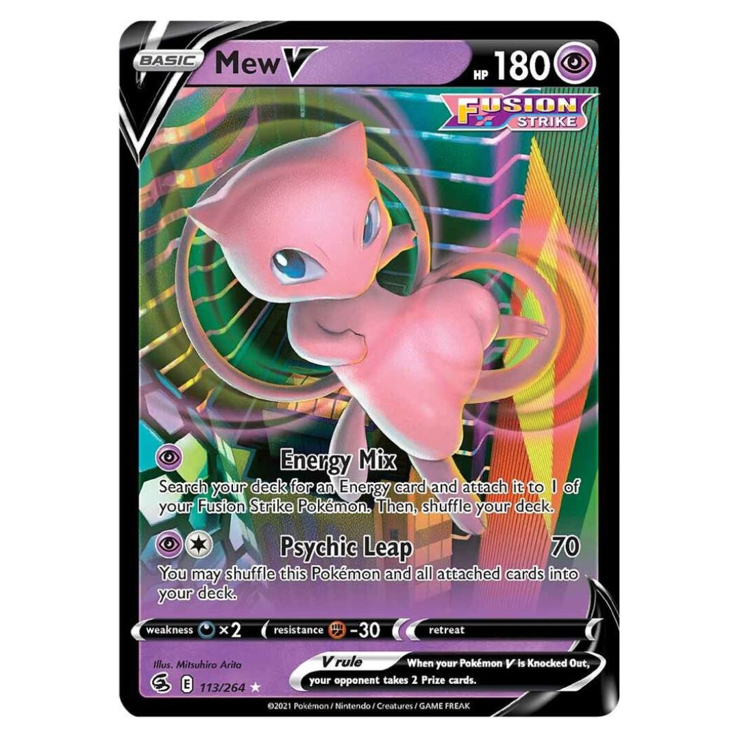 mew-v-113-264-fusion-strike