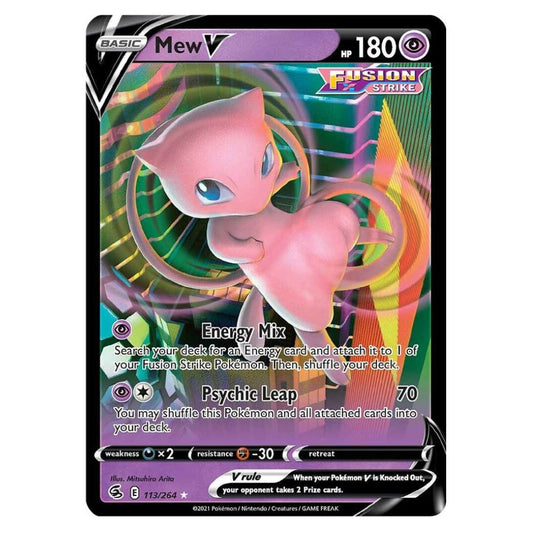 mew-v-113-264-fusion-strike
