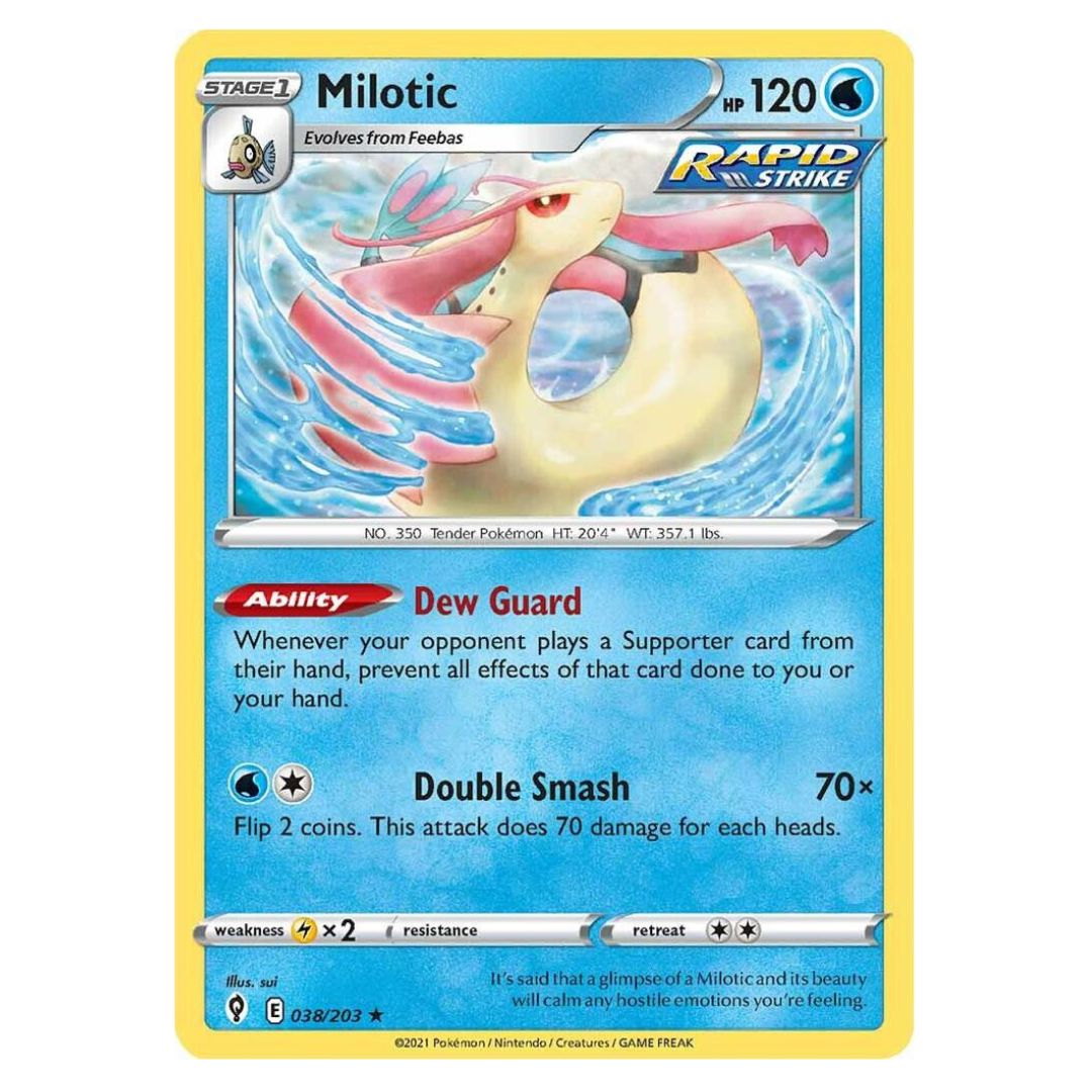 milotic-038-203