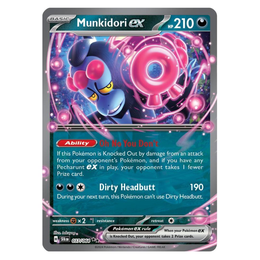 munkidori-ex-037-064-shrouded-fable