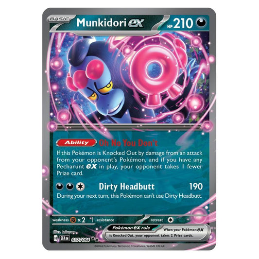 munkidori-ex-037-064-shrouded-fable