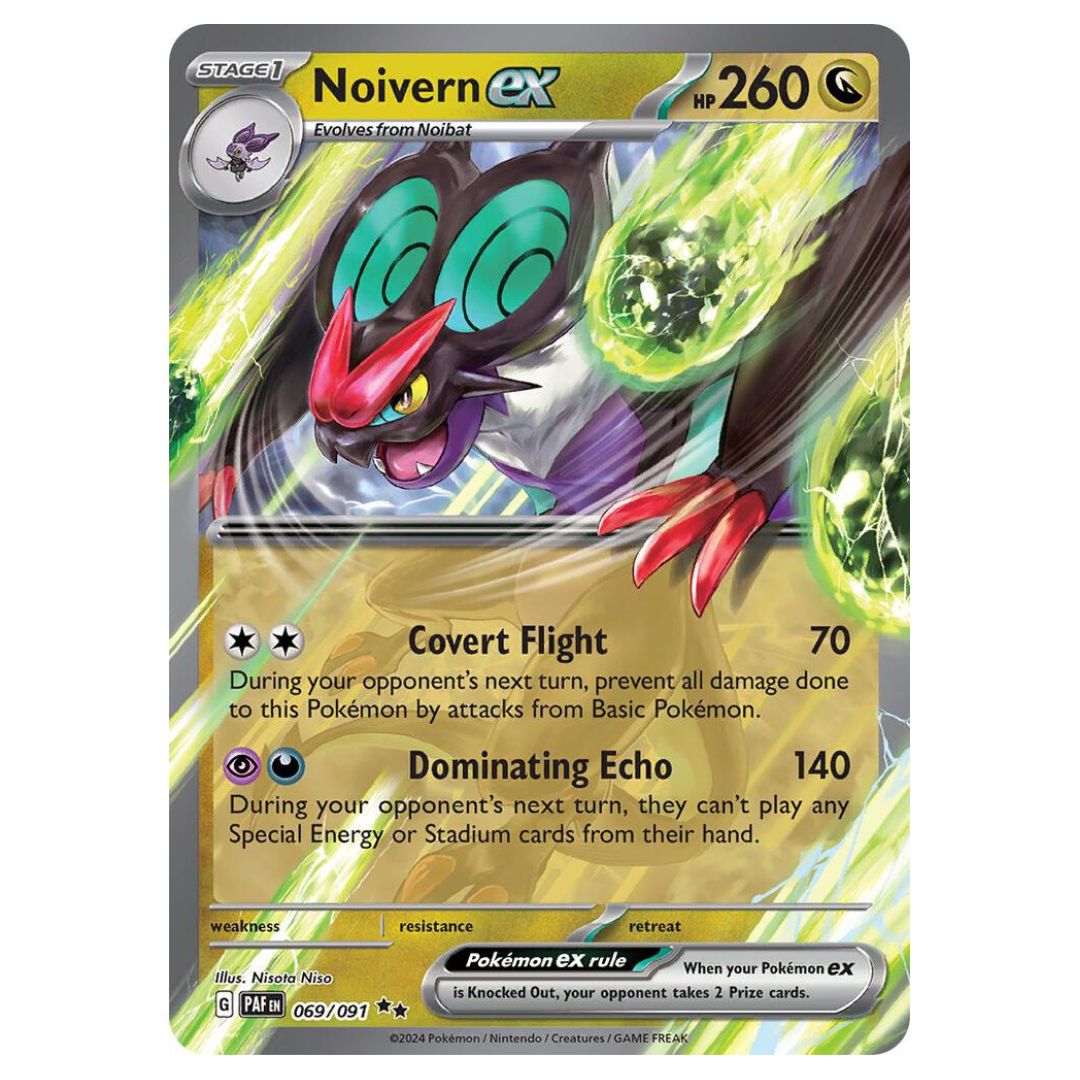 noivern-ex-069-091-paldean-fates