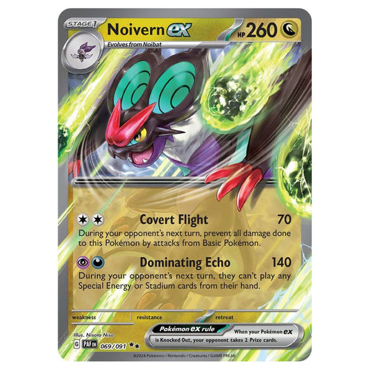 noivern-ex-069-091-paldean-fates