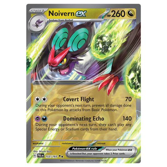 noivern-ex-153-193-paldea-evolved