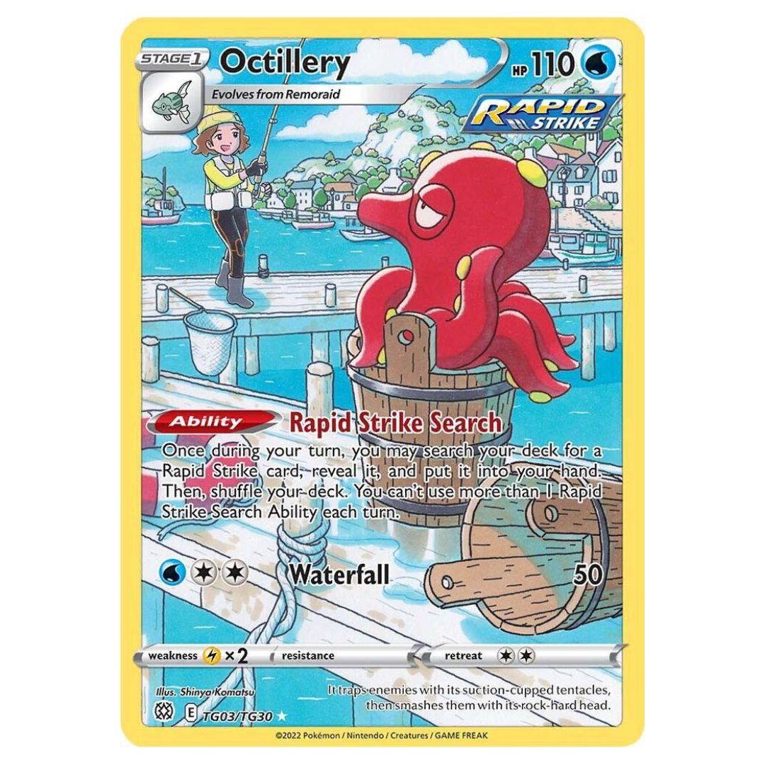 octillery-tg03-tg30-brilliant-stars