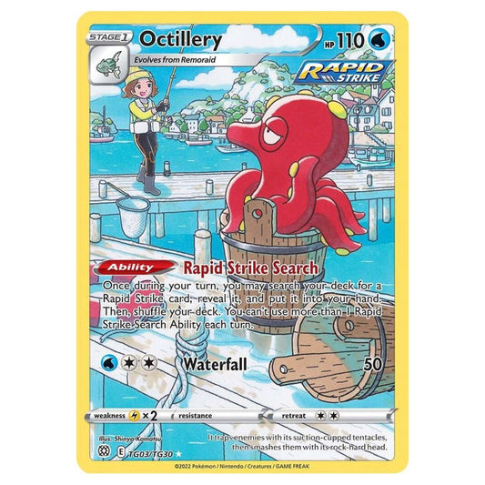 octillery-tg03-tg30-brilliant-stars