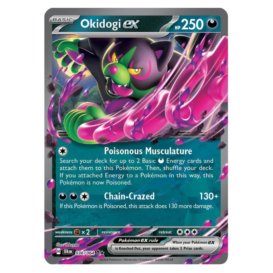 okidogi-ex-036-064-shrouded-fable