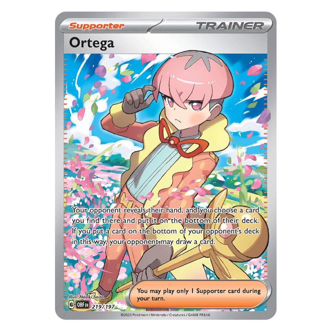 ortega-219-197-obsidian-flames