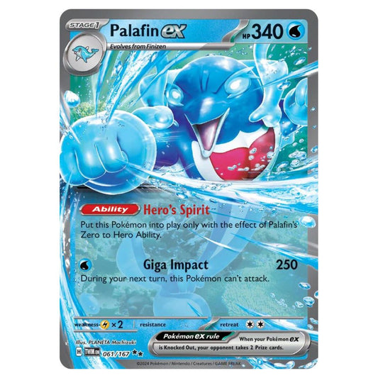 palafin-ex-061-167-twilight-masquerade