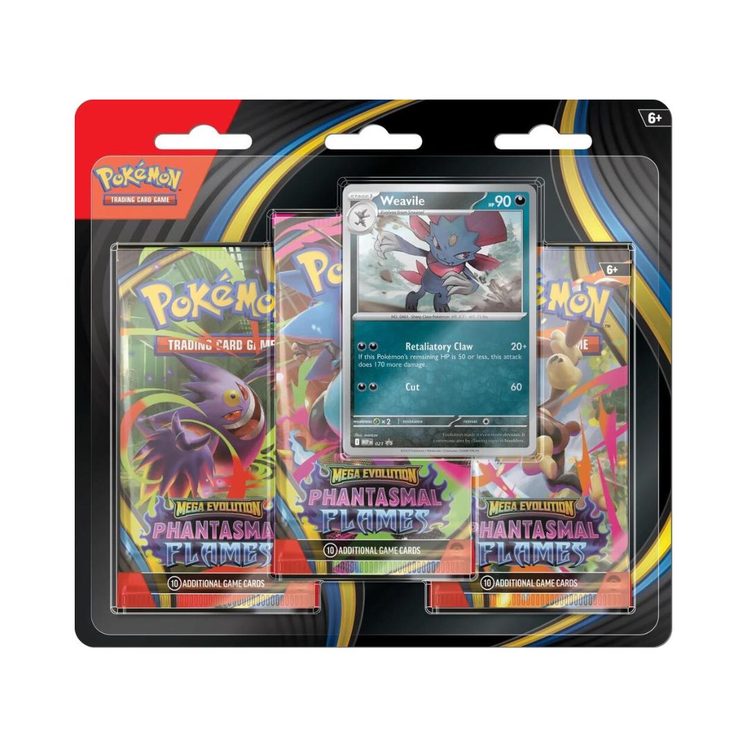 海外 Phantasmal Flames 10パック 正規品 Cottonee Pokémon TCG Phantasmal Flames – POKEJOTTA