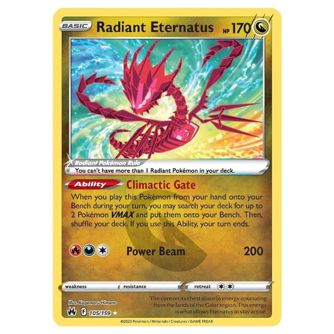 radiant-eternatus-105-159-crown-zenith