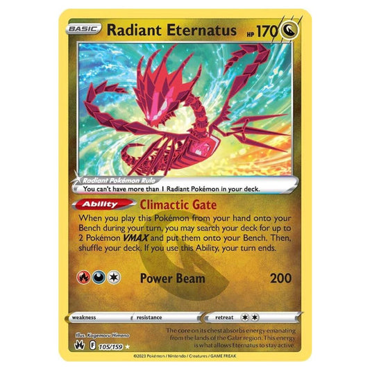 radiant-eternatus-105-159-crown-zenith