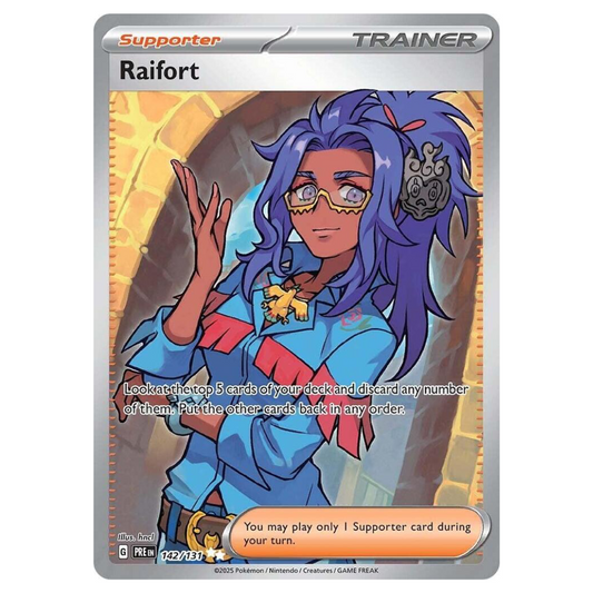 raifort-142-131-prismatic-evolutions