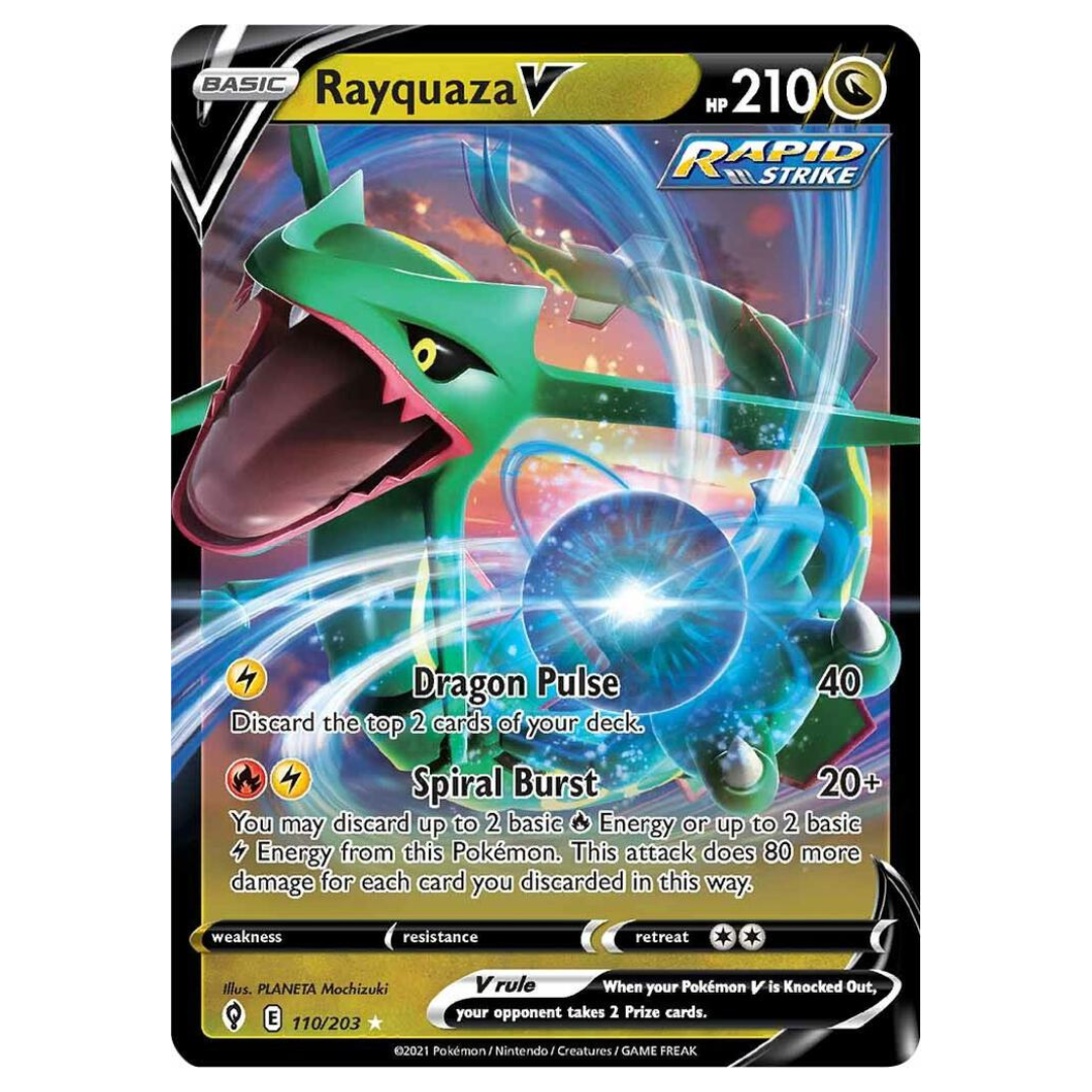 rayquaza-v-110-203-evolving-skies