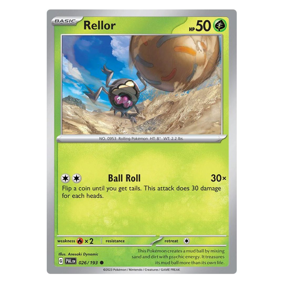 rellor-026-193-paldea-evolved