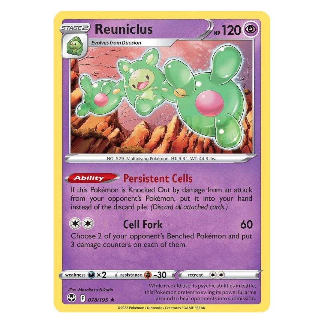 reuniclus-078-195-silver-tempest