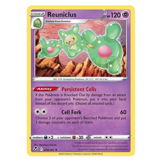 reuniclus-078-195-silver-tempest