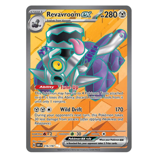 revavroom-216-197-obsidian-flames