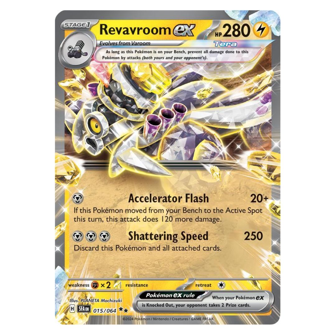 revavroom-ex-015-064-shrouded-fable