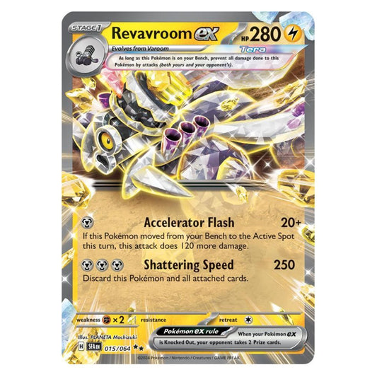 revavroom-ex-015-064-shrouded-fable