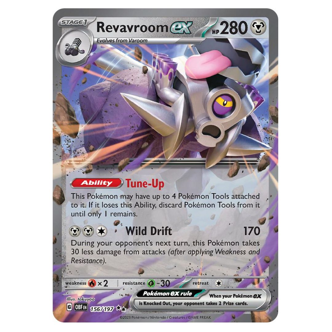 revavroom-ex-156-197