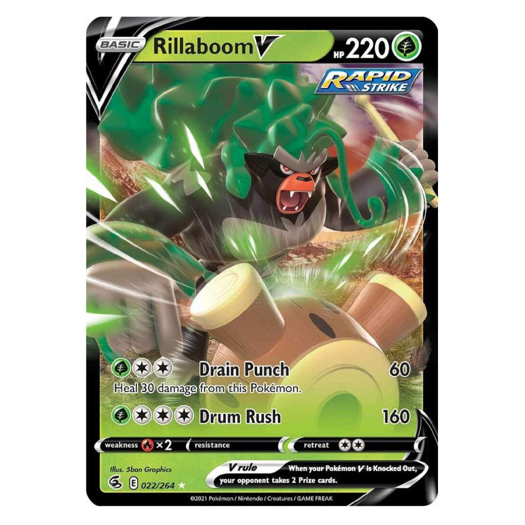 rillaboom-v-022-264-fusion-strike