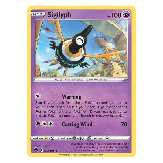 sigilyph-075-195-silver-tempest