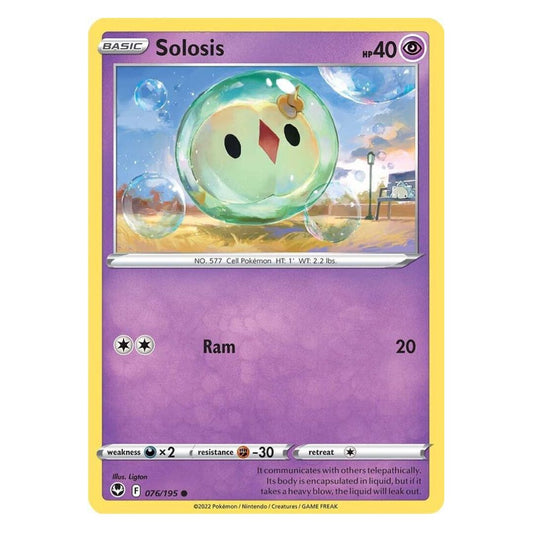 solosis-076-195-silver-tempest