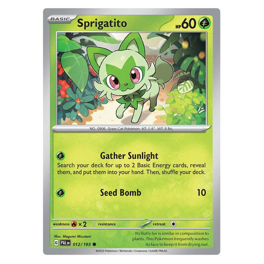 sprigatito-012-193-paldea-evolved