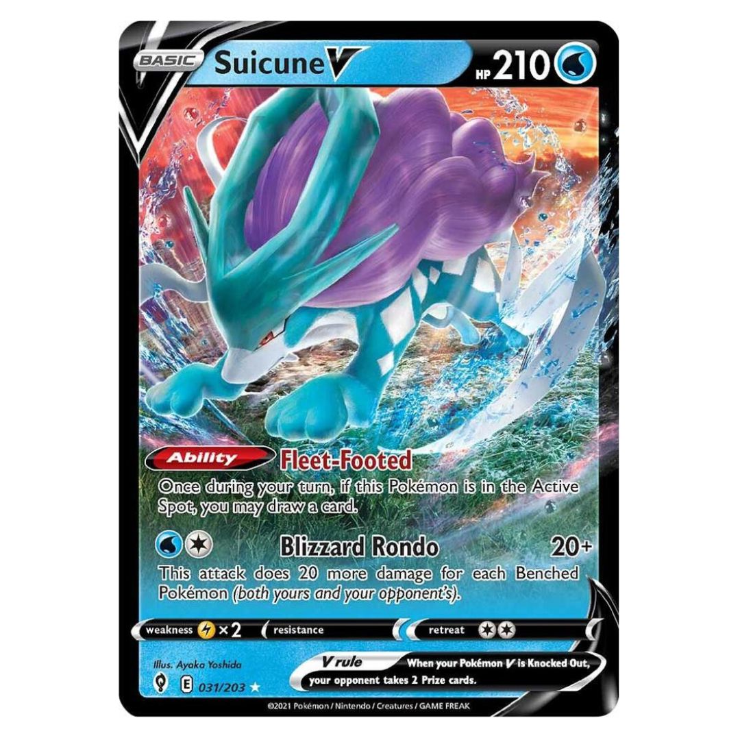 suicune-v031-203-evolving-skies