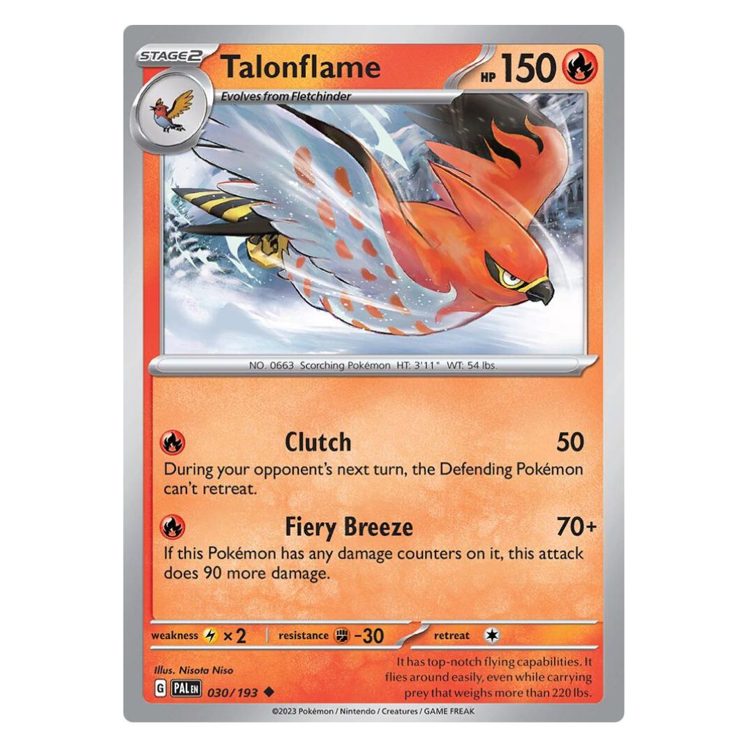 talonflame-030-193-paldea-evolved