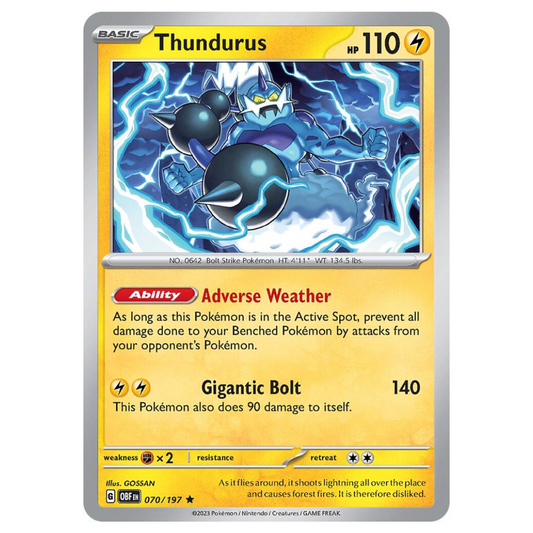 thundurus-070-197-holo-obsidian-flames