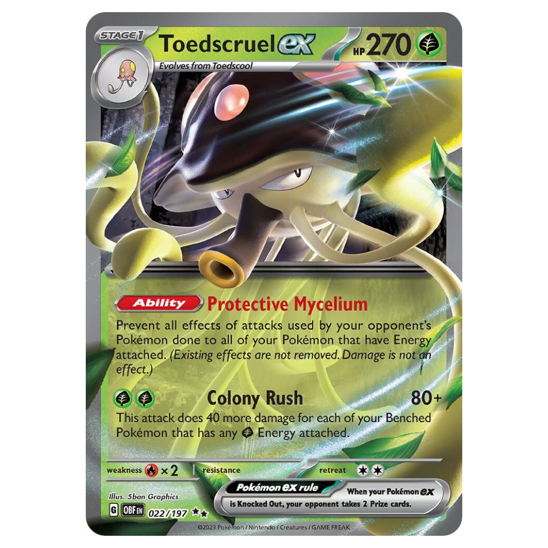 toedscruel-ex-022-197-obsidian-flames