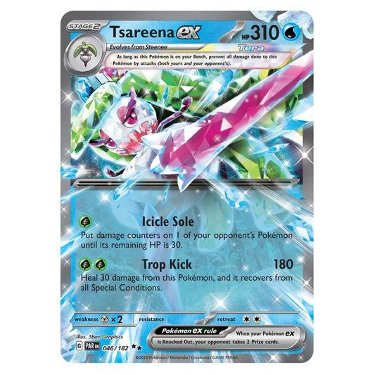 tsareena-ex-046-182-paradox-rift