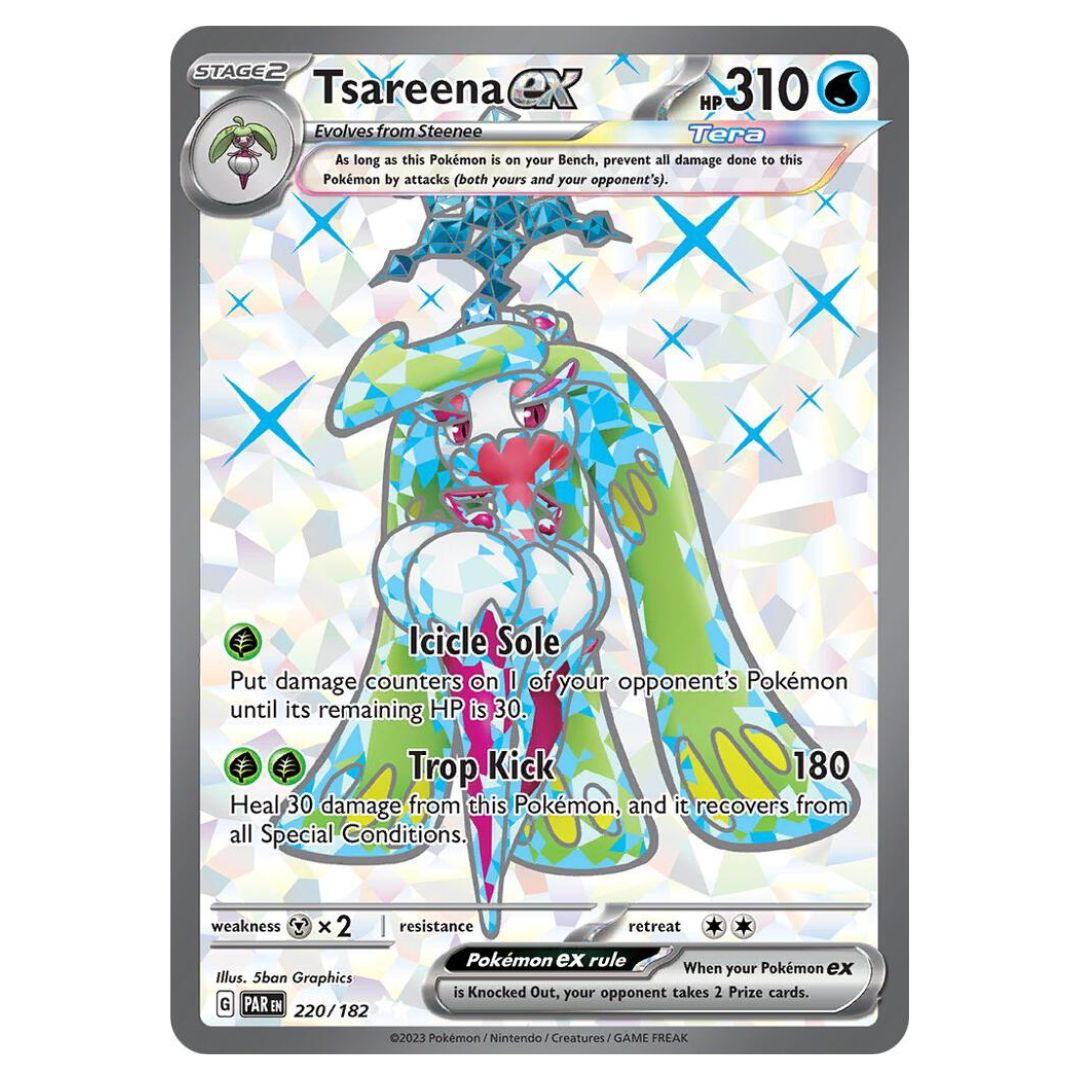 tsareena-ex-220-182-paradox-rift