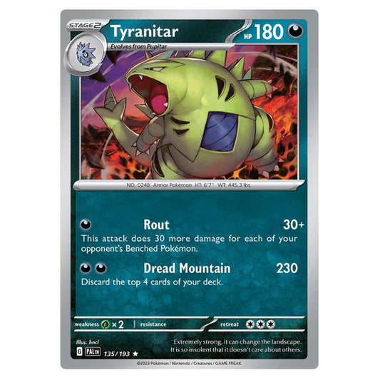 tyranitar-135-193