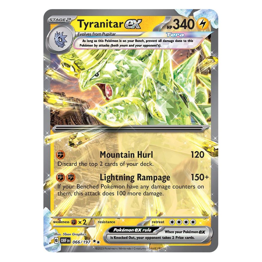 tyranitar-ex-066-197-obsidian-flames