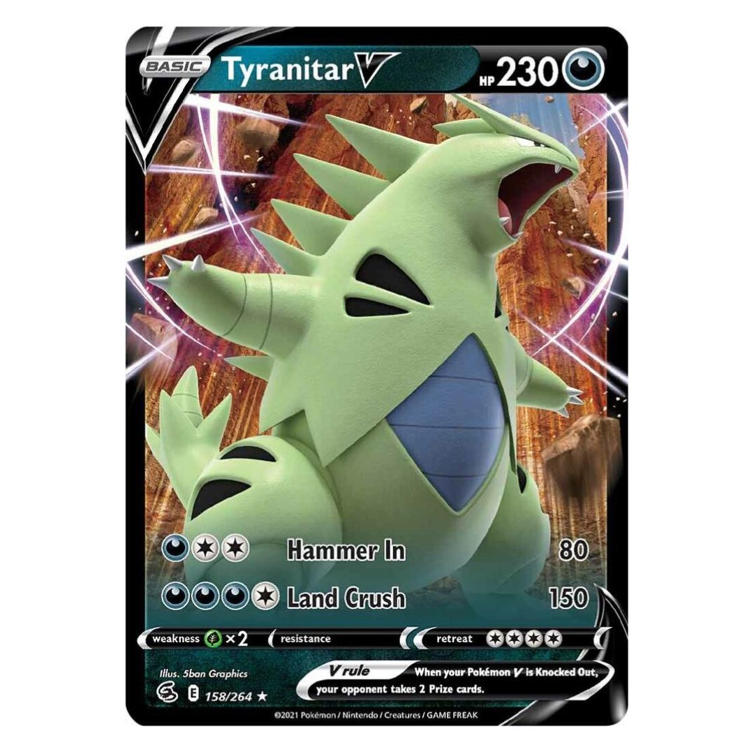 tyranitar-v-158-264-fusion-strike