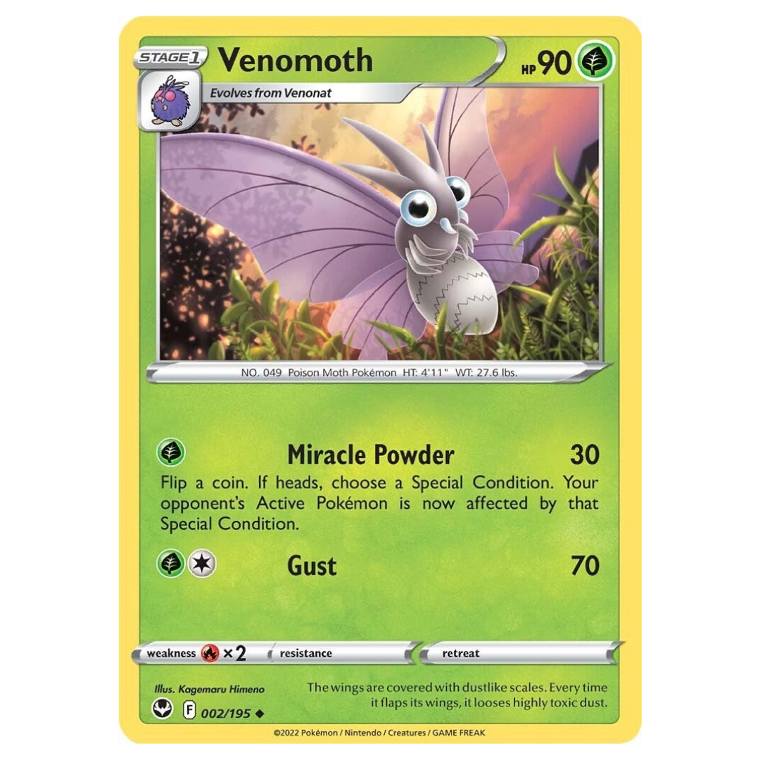venomoth-002-195-silver-tempest