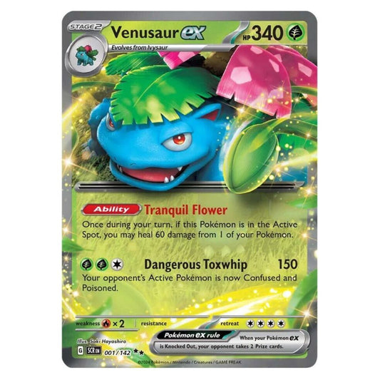 venusaur-ex-001-142-stellar-crown