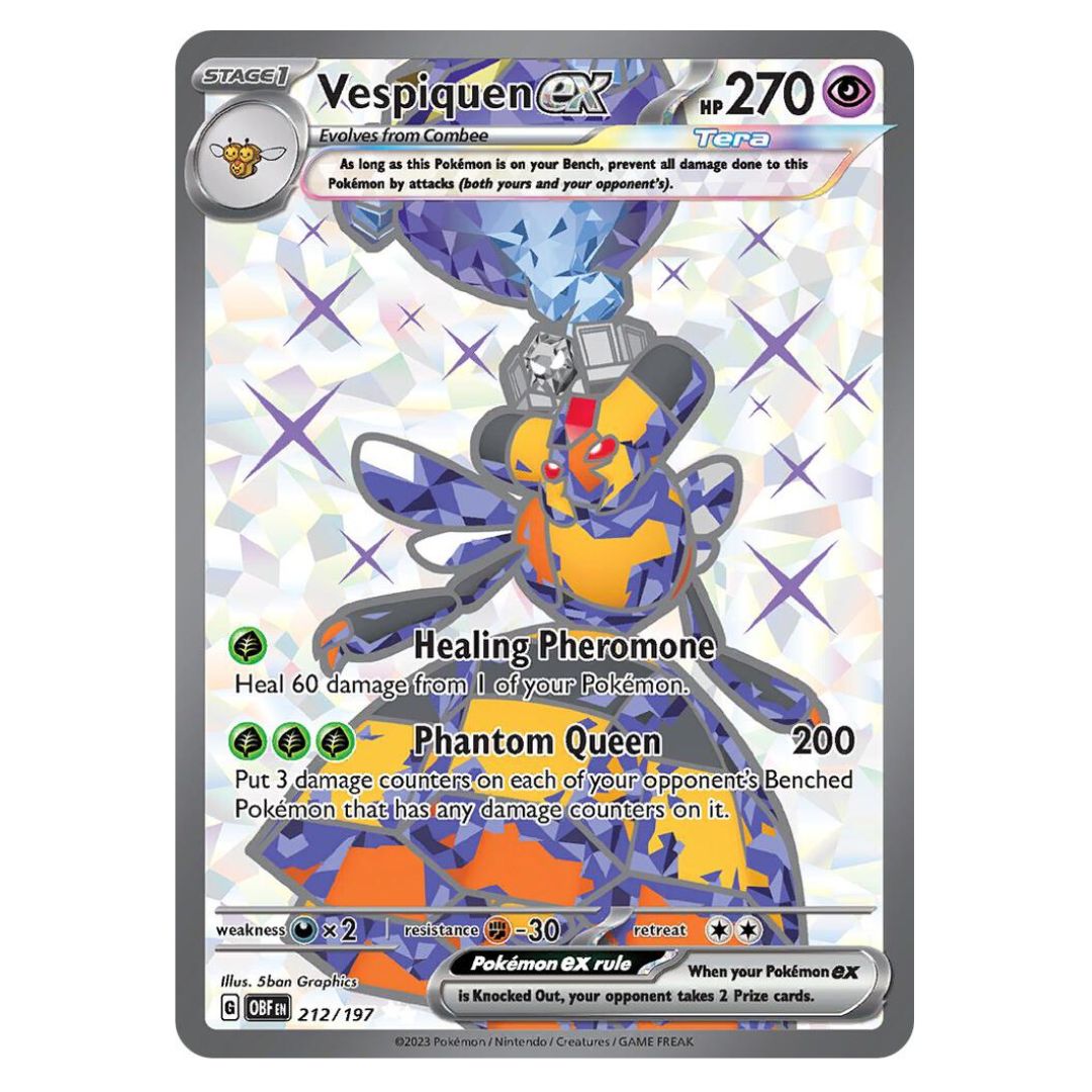 vespiquen-ex-212-197-obsidian-flames