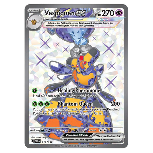 vespiquen-ex-212-197-obsidian-flames