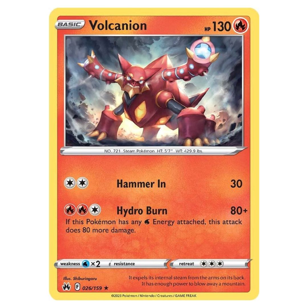 volcanion-026-159-crown-zenith
