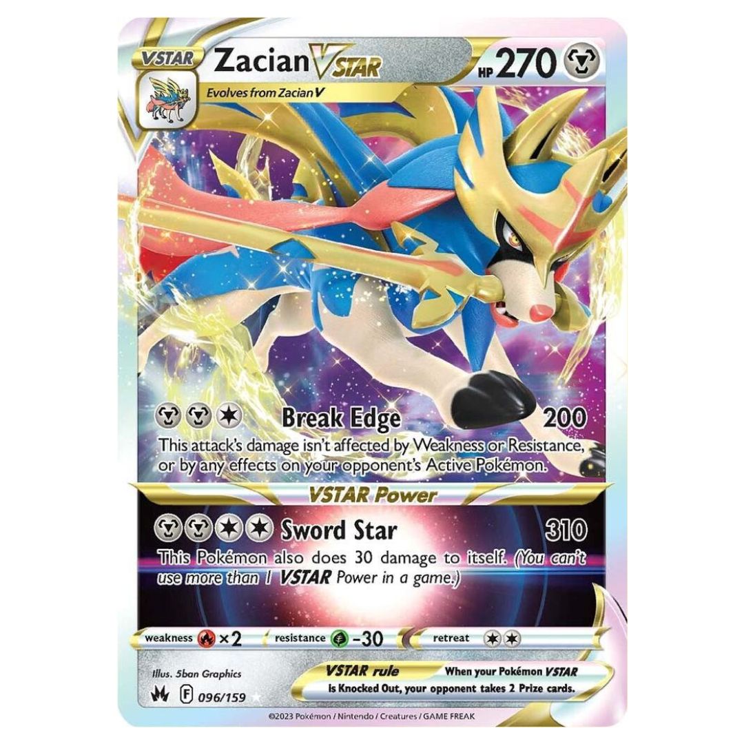 zacian-vstar-096-159-crown-zenith