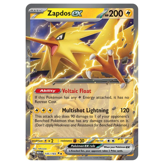zapdos-ex-145-165-pokemon-151